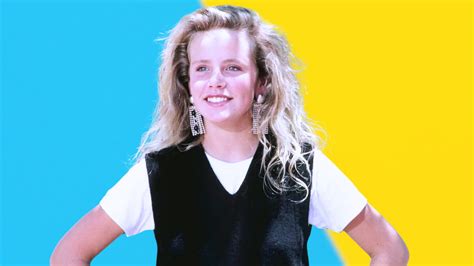 amanda peterson pics|what happened to amanda peterson.